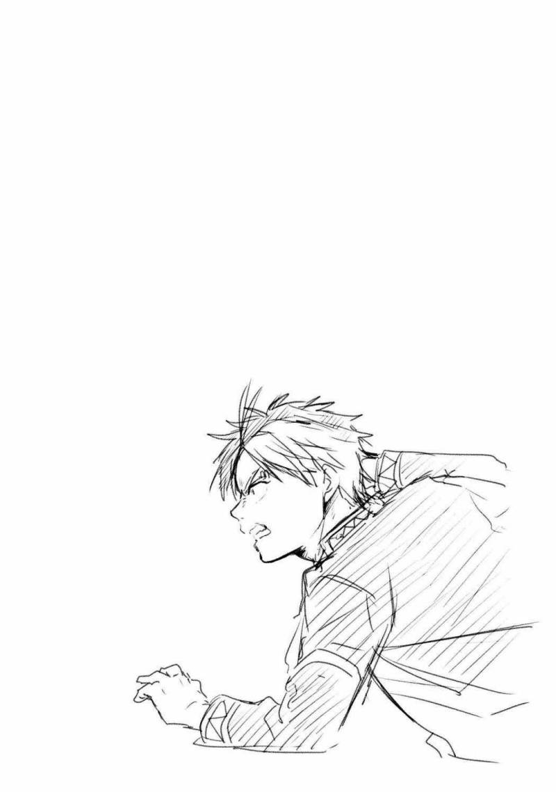 Wind Breaker (NII Satoru) Chapter 42 Gambar 23