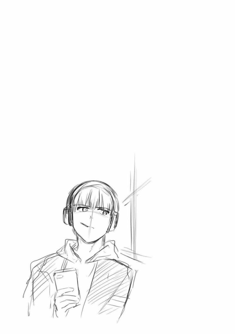 Wind Breaker (NII Satoru) Chapter 41 Gambar 22