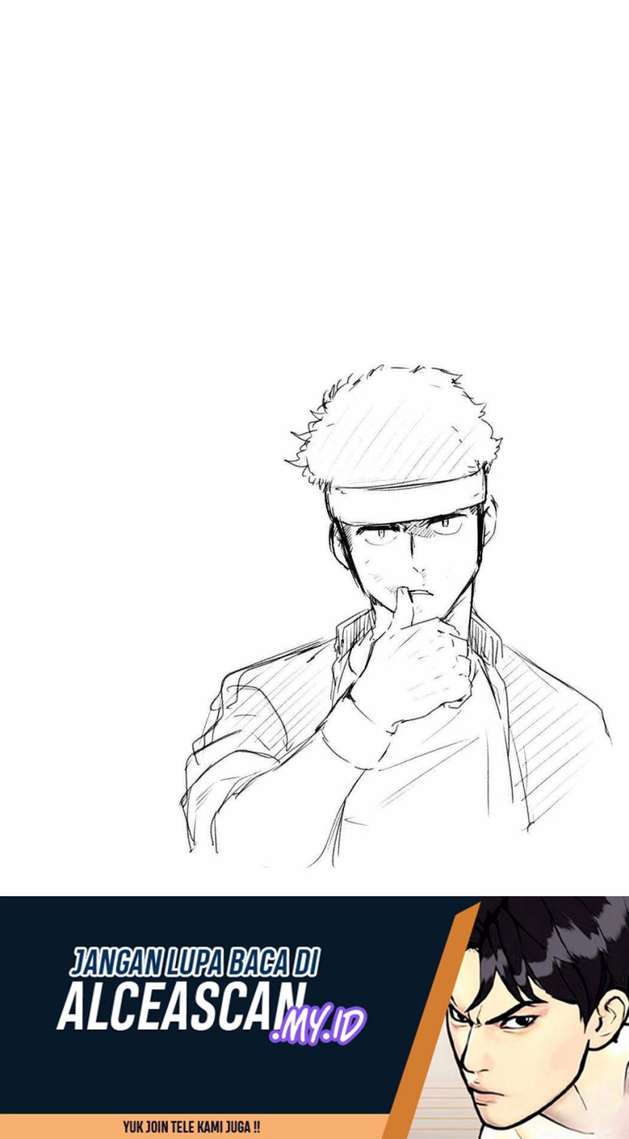 Wind Breaker (NII Satoru) Chapter 47 Gambar 21