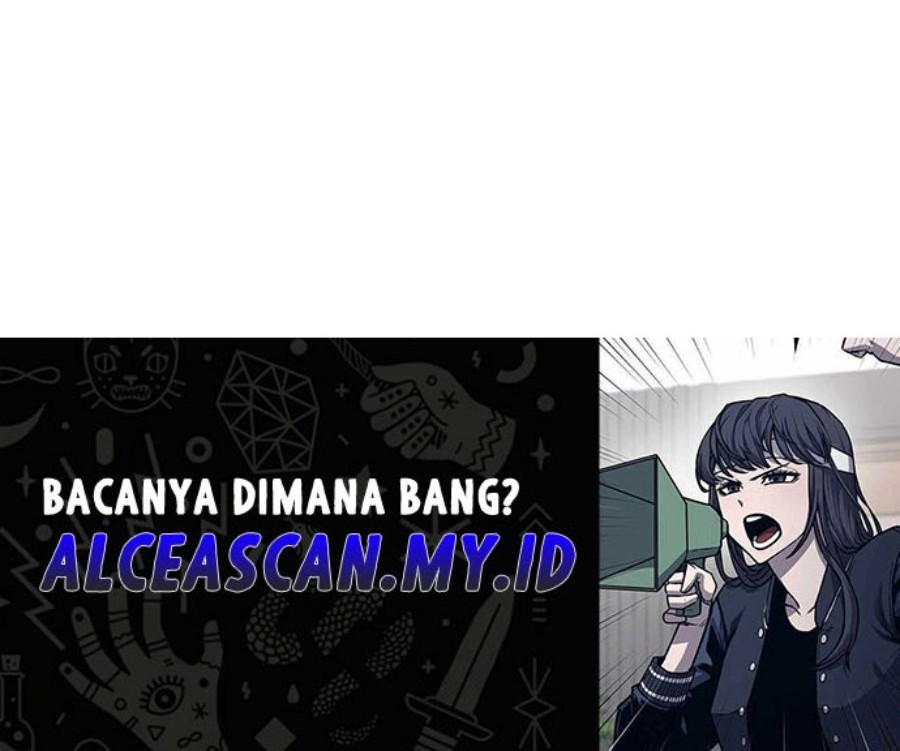 Wind Breaker (NII Satoru) Chapter 34 Gambar 23