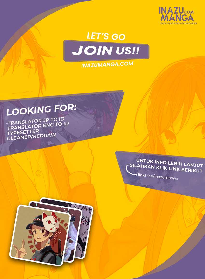 Wind Breaker (NII Satoru) Chapter 32 Gambar 22