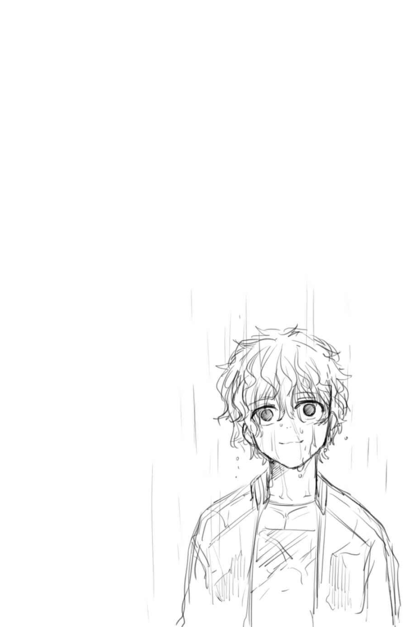 Wind Breaker (NII Satoru) Chapter 24 Gambar 21