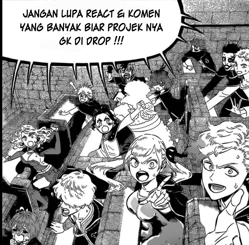 Wind Breaker (NII Satoru) Chapter 04 Gambar 24