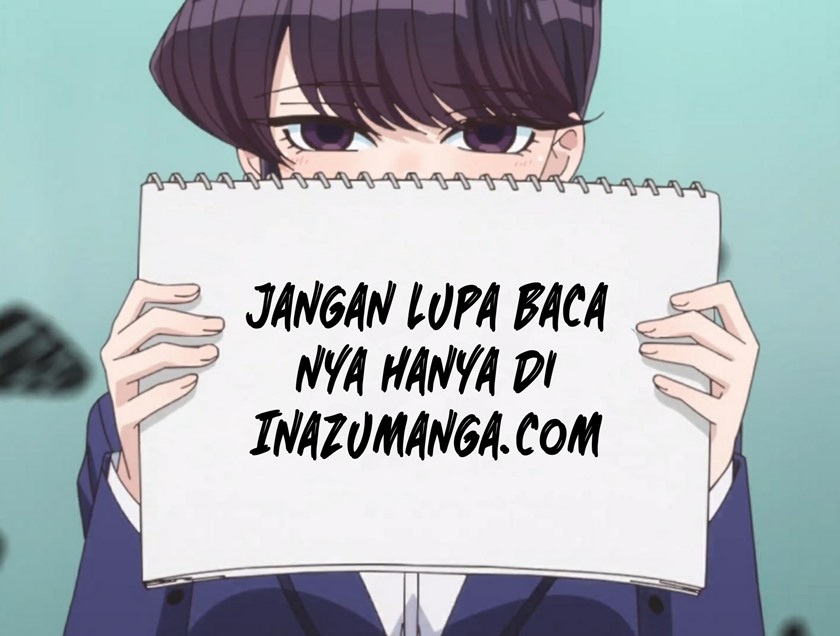 Wind Breaker (NII Satoru) Chapter 04 Gambar 23