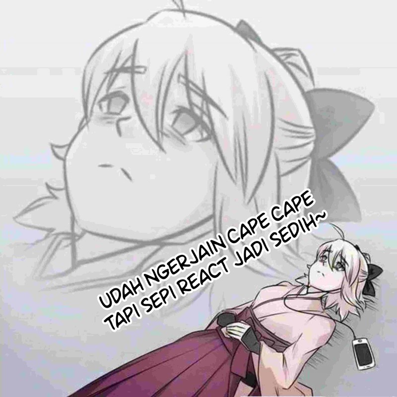 Wind Breaker (NII Satoru) Chapter 03 Gambar 34