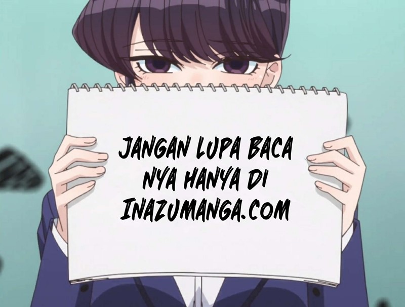 Wind Breaker (NII Satoru) Chapter 03 Gambar 35