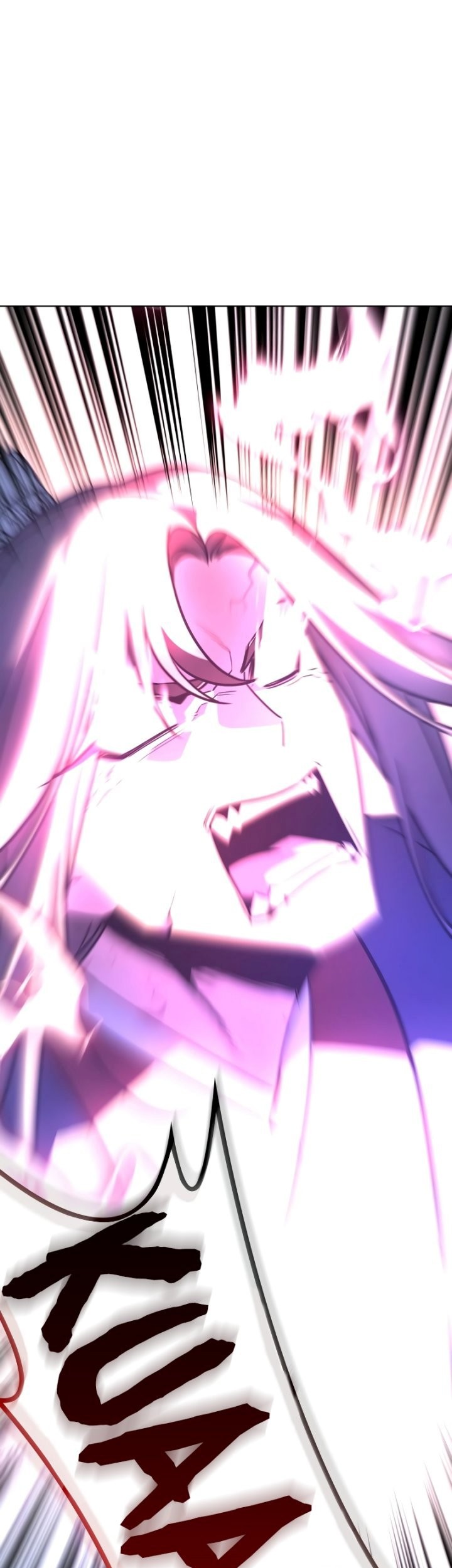 I Reincarnated As The Crazed Heir Chapter 90 Gambar 26