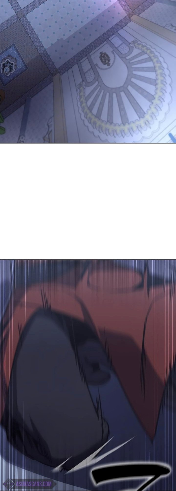 I Reincarnated As The Crazed Heir Chapter 90 Gambar 29