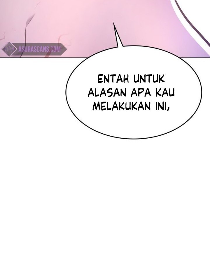 I Reincarnated As The Crazed Heir Chapter 90 Gambar 19