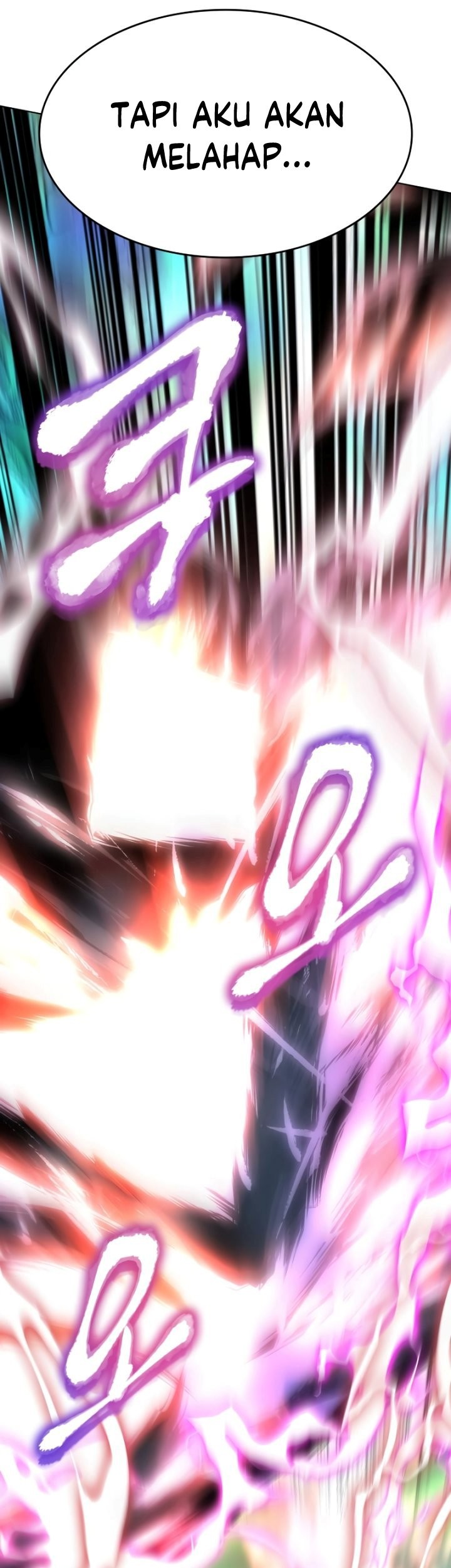 I Reincarnated As The Crazed Heir Chapter 90 Gambar 20