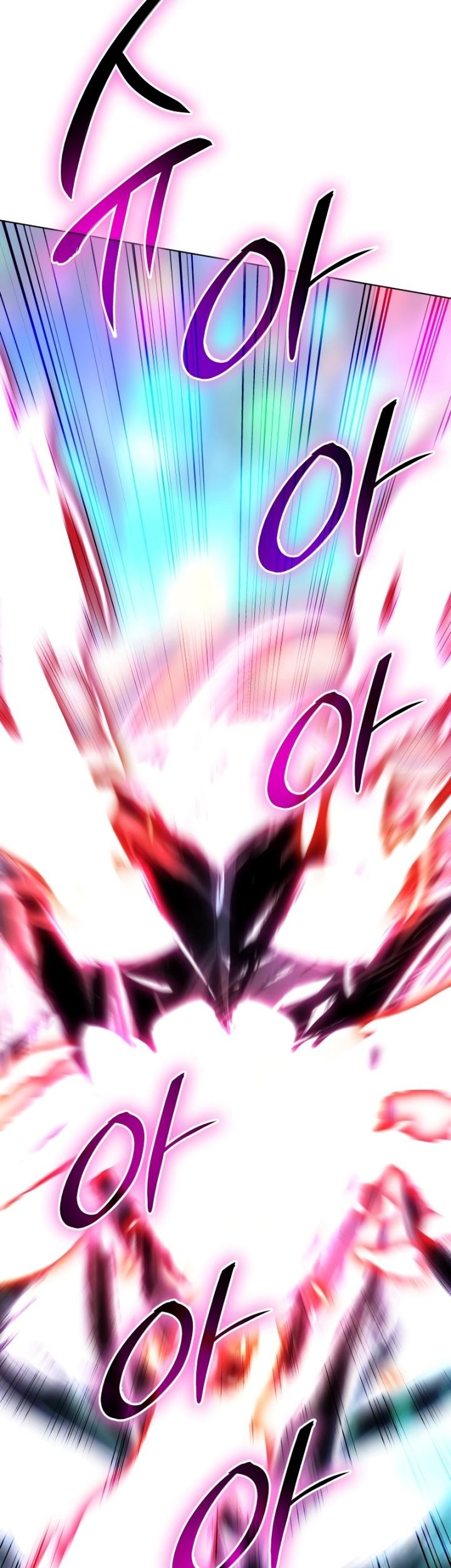 I Reincarnated As The Crazed Heir Chapter 90 Gambar 22