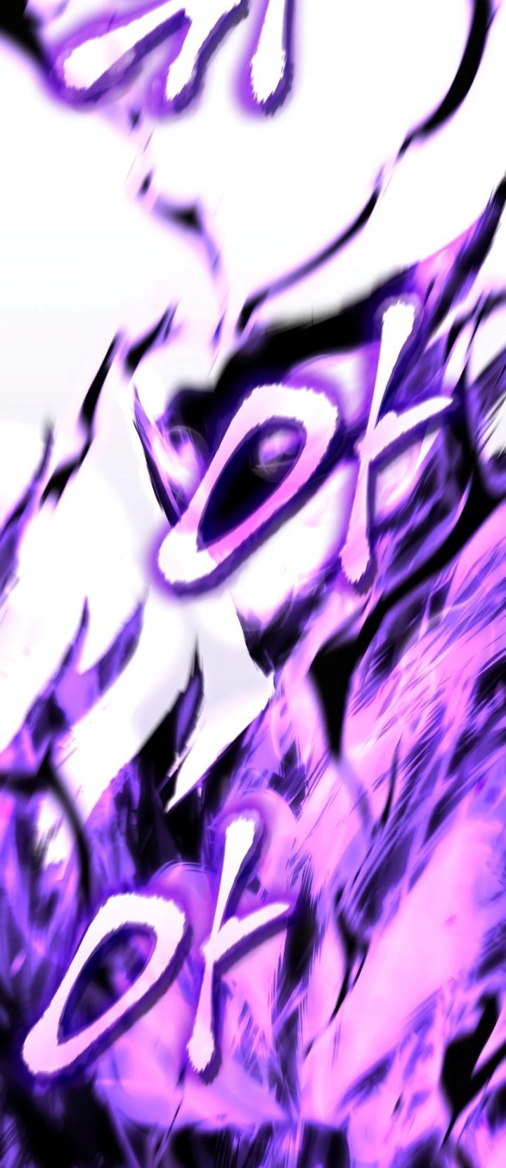 I Reincarnated As The Crazed Heir Chapter 90 Gambar 51