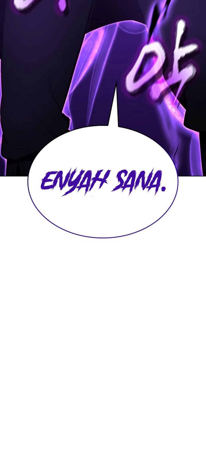 I Reincarnated As The Crazed Heir Chapter 90 Gambar 53