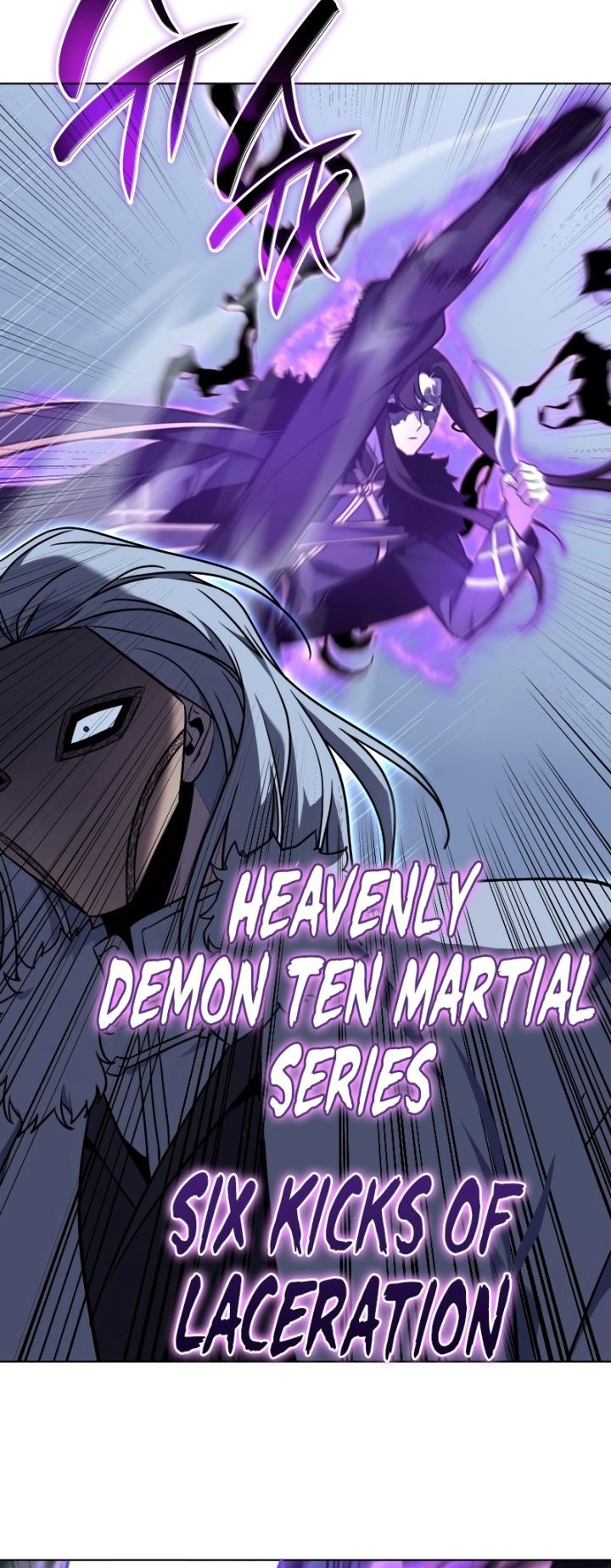 I Reincarnated As The Crazed Heir Chapter 90 Gambar 57