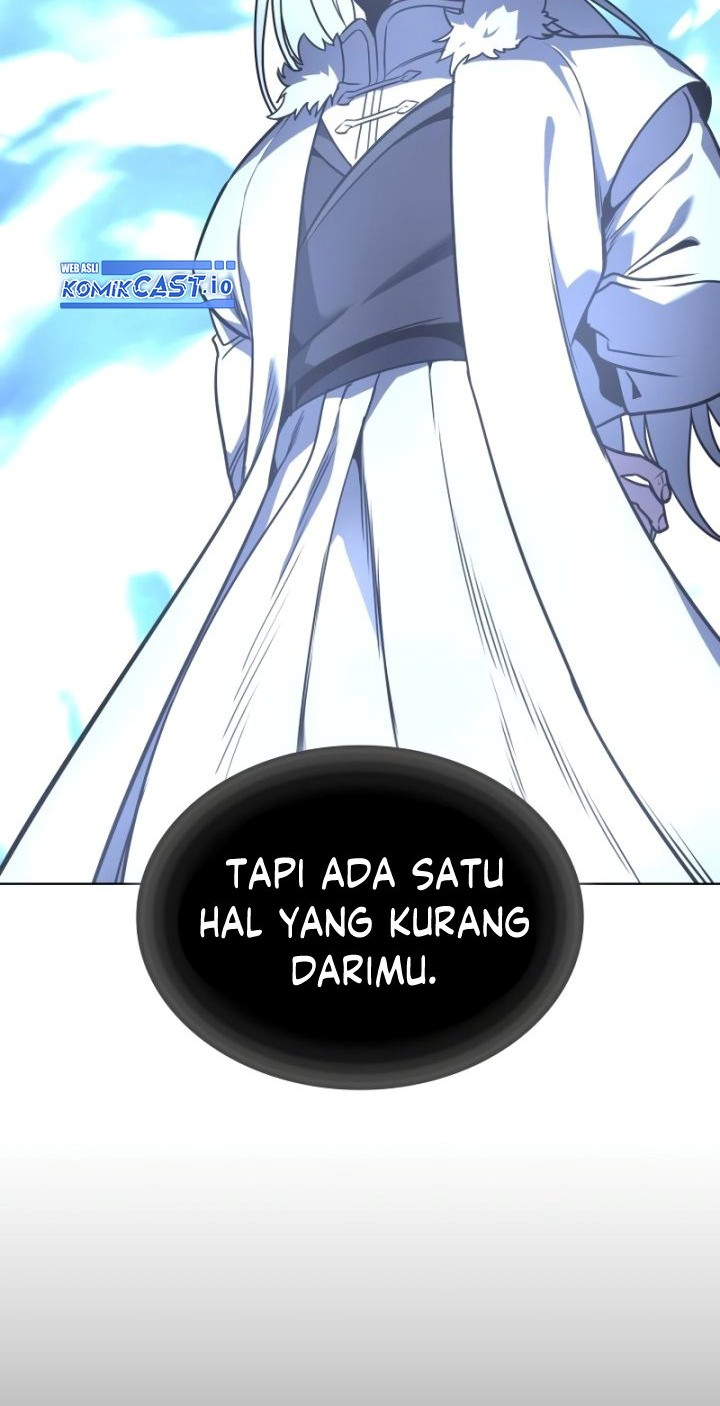 I Reincarnated As The Crazed Heir Chapter 90 Gambar 43