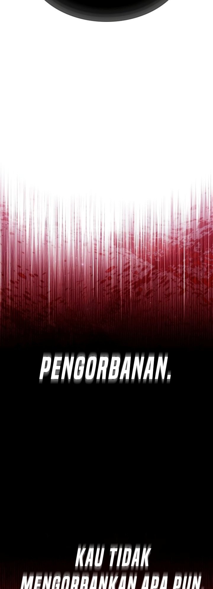 I Reincarnated As The Crazed Heir Chapter 90 Gambar 45