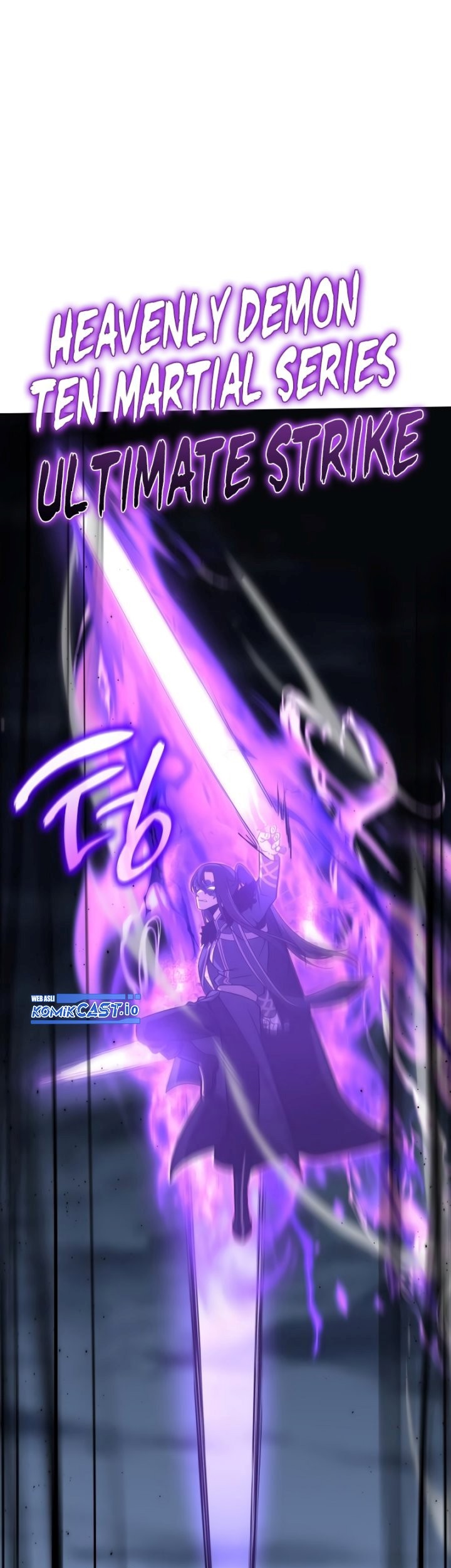 I Reincarnated As The Crazed Heir Chapter 90 Gambar 68