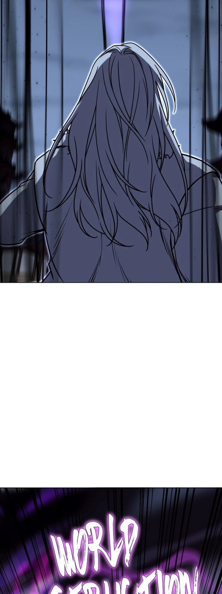 I Reincarnated As The Crazed Heir Chapter 90 Gambar 69