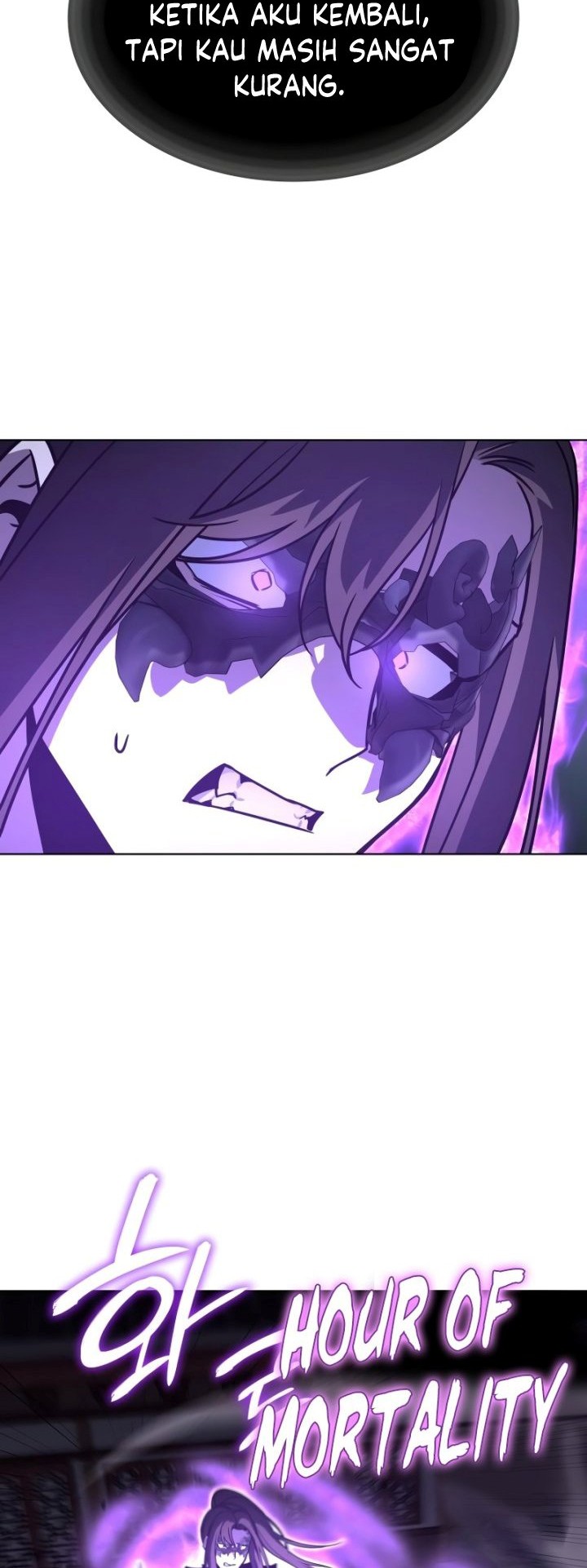 I Reincarnated As The Crazed Heir Chapter 90 Gambar 71