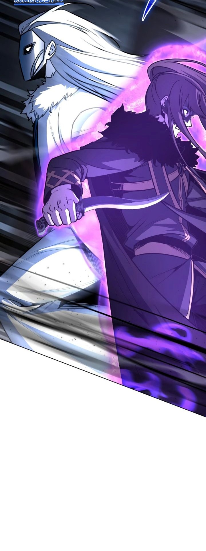 I Reincarnated As The Crazed Heir Chapter 90 Gambar 73