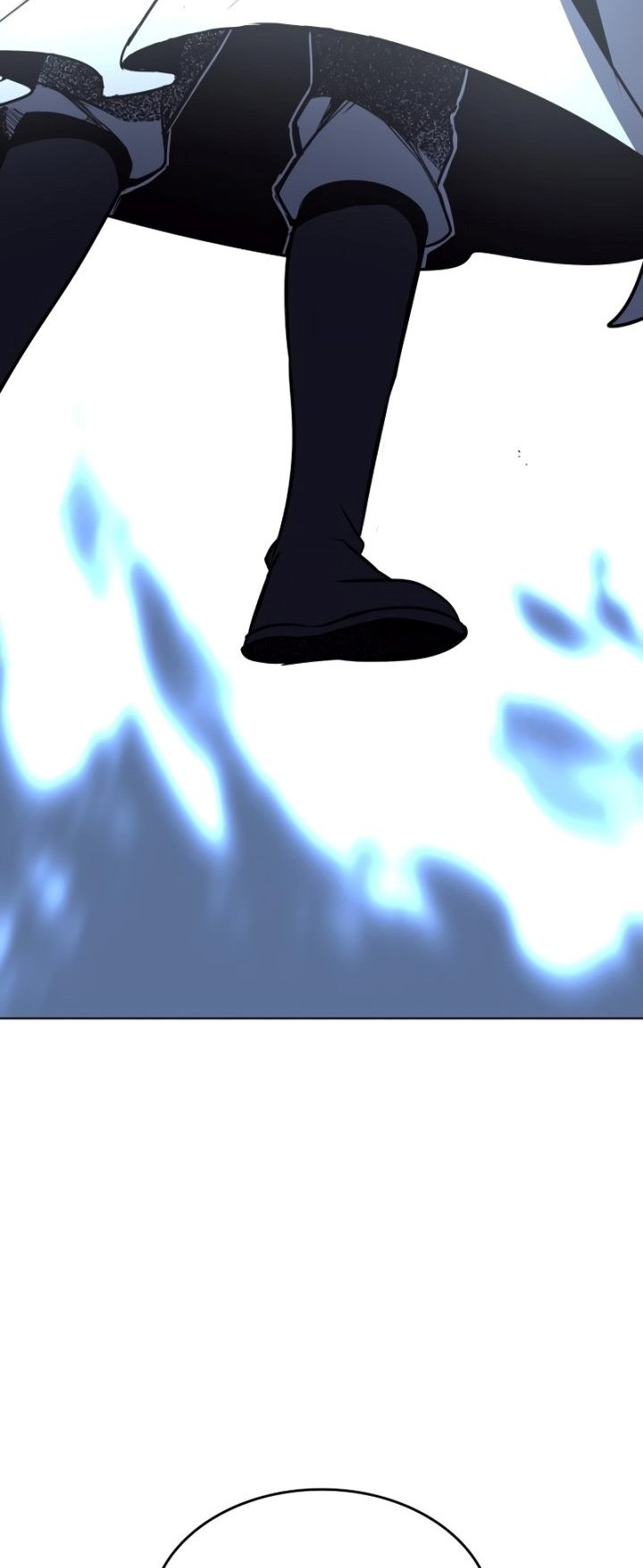 I Reincarnated As The Crazed Heir Chapter 90 Gambar 77