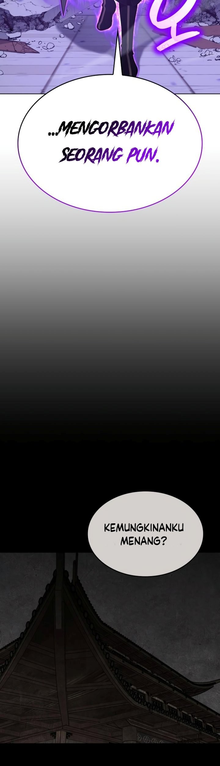 I Reincarnated As The Crazed Heir Chapter 90 Gambar 90