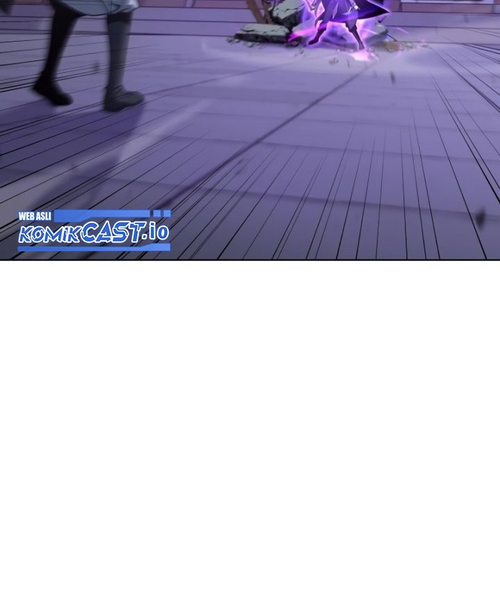 I Reincarnated As The Crazed Heir Chapter 90 Gambar 97