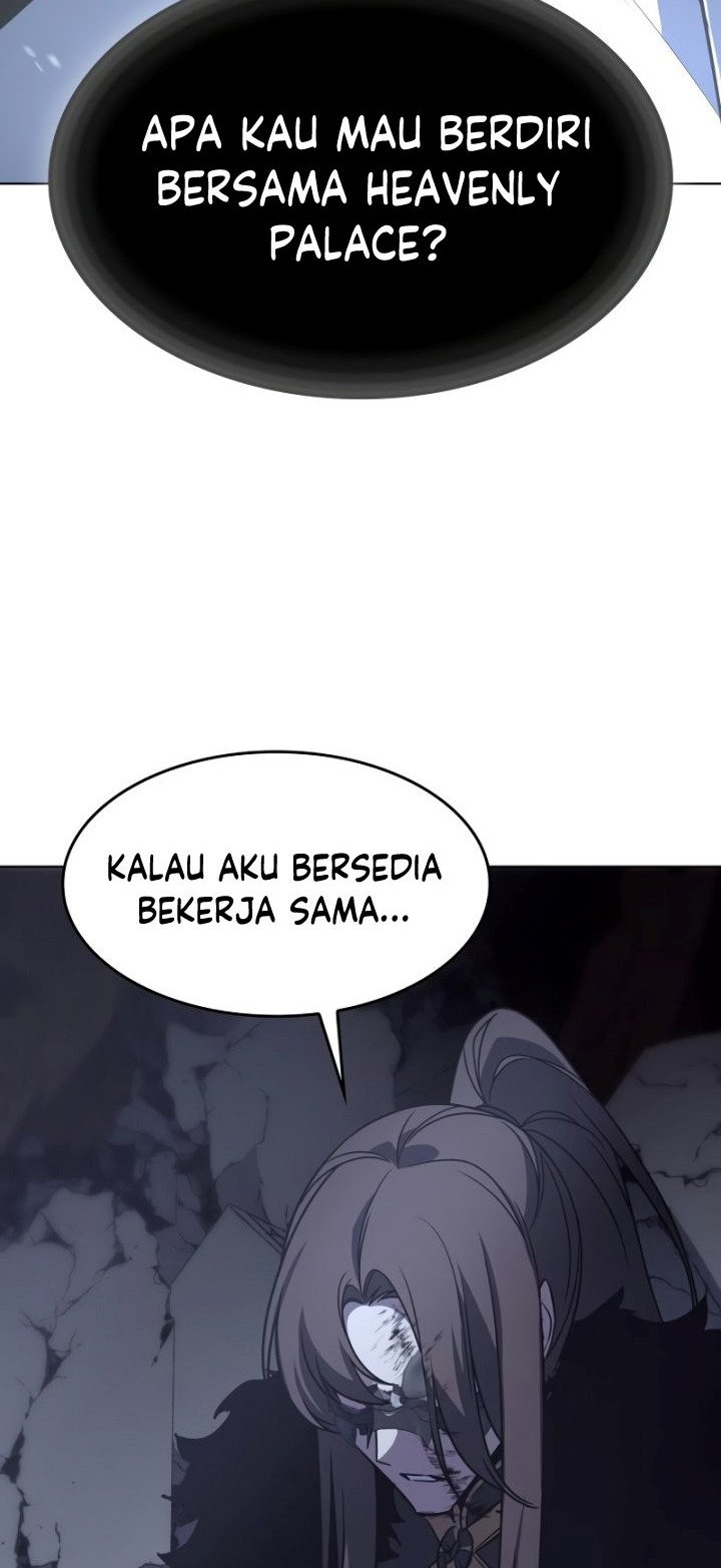 I Reincarnated As The Crazed Heir Chapter 90 Gambar 83