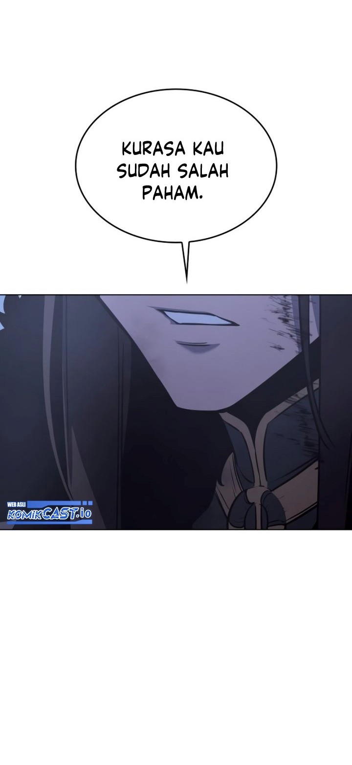 I Reincarnated As The Crazed Heir Chapter 90 Gambar 85