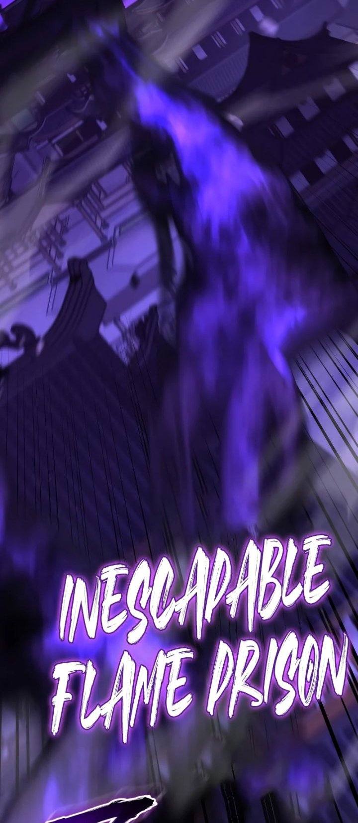 I Reincarnated As The Crazed Heir Chapter 90 Gambar 105