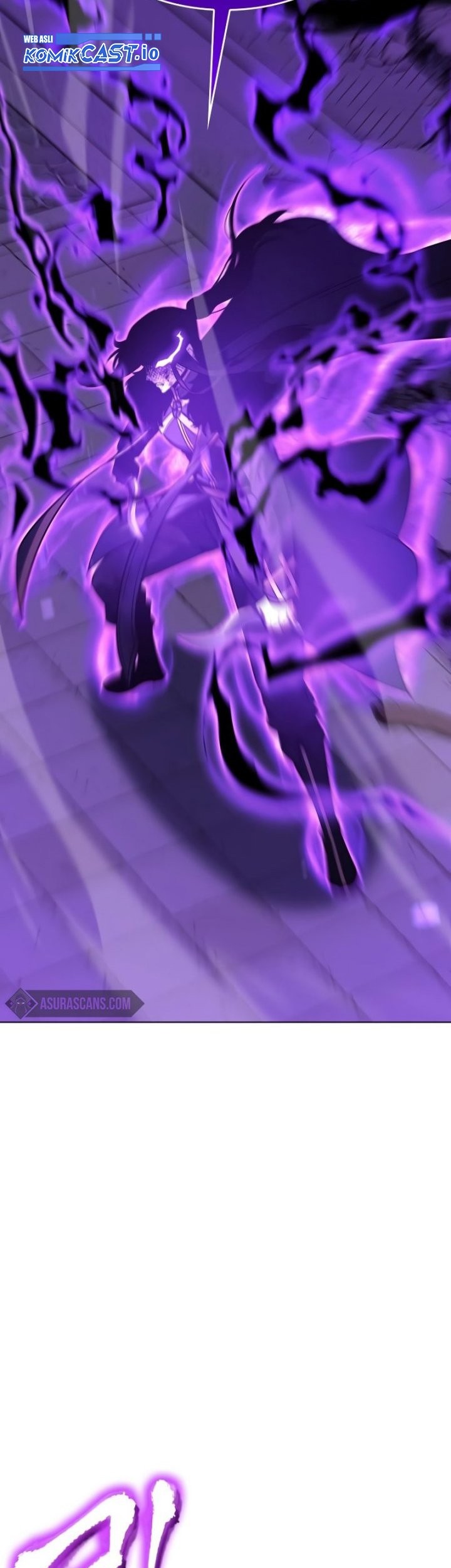 I Reincarnated As The Crazed Heir Chapter 90 Gambar 100