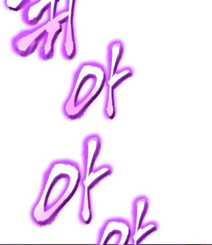 I Reincarnated As The Crazed Heir Chapter 90 Gambar 101