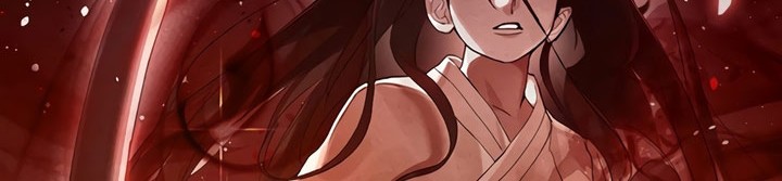 Underworld Restaurant Chapter 23 Gambar 31