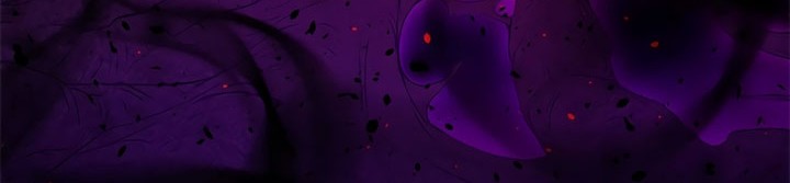 Underworld Restaurant Chapter 23 Gambar 37