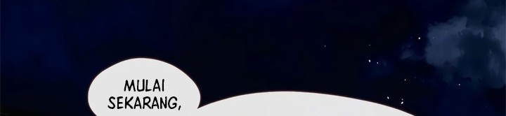 Underworld Restaurant Chapter 23 Gambar 47