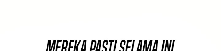 Underworld Restaurant Chapter 23 Gambar 43