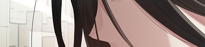 Underworld Restaurant Chapter 23 Gambar 45