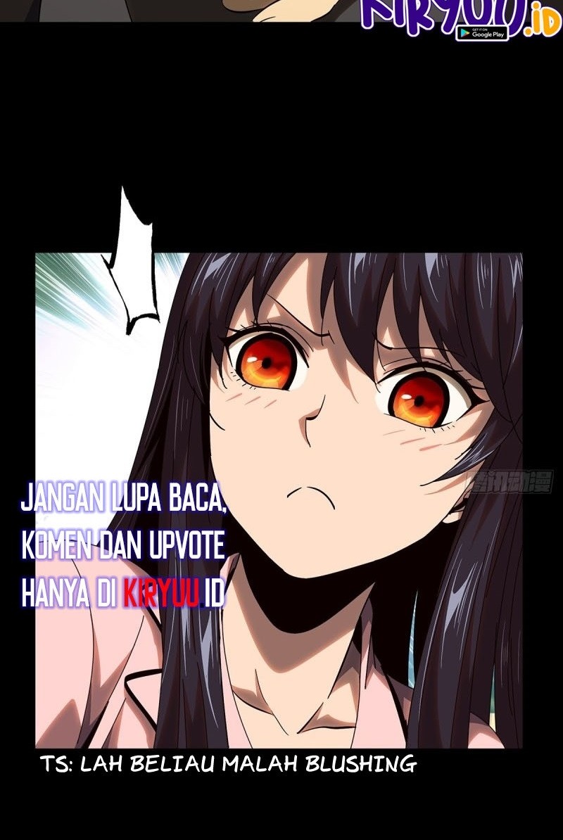 Da Xiang Wuxing Chapter 106 Gambar 4