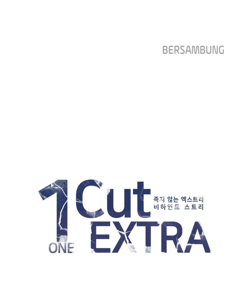 Never Die Extra Chapter 57 Gambar 53