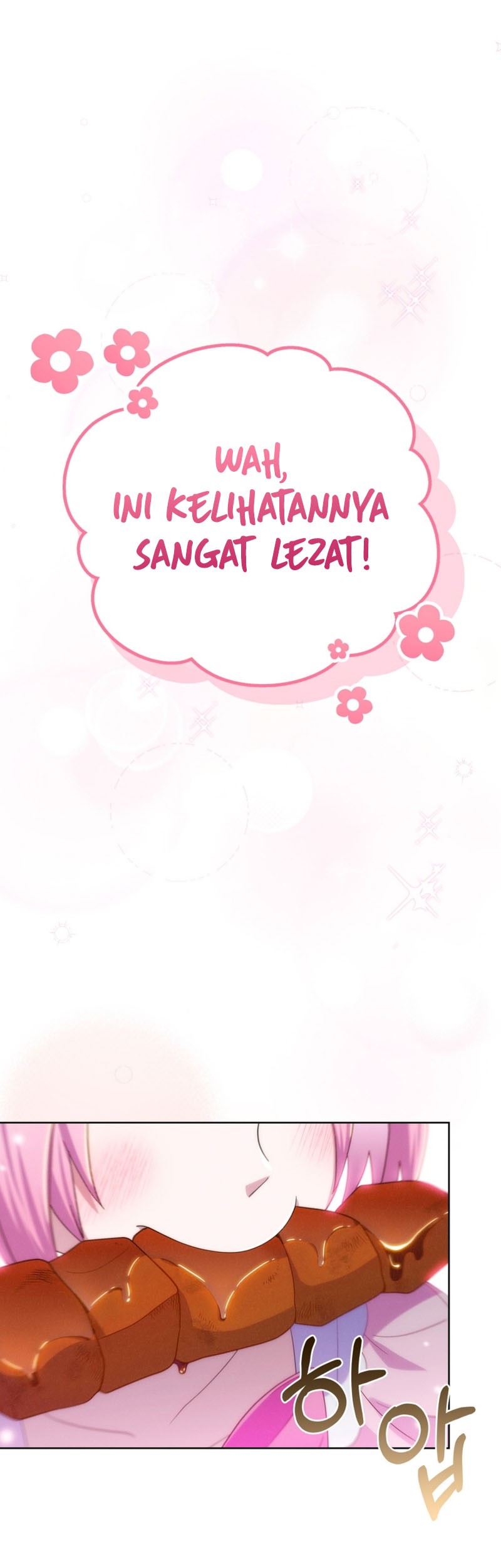 Manhwa Never Die Extra Chapter 57 gambar nomor 2