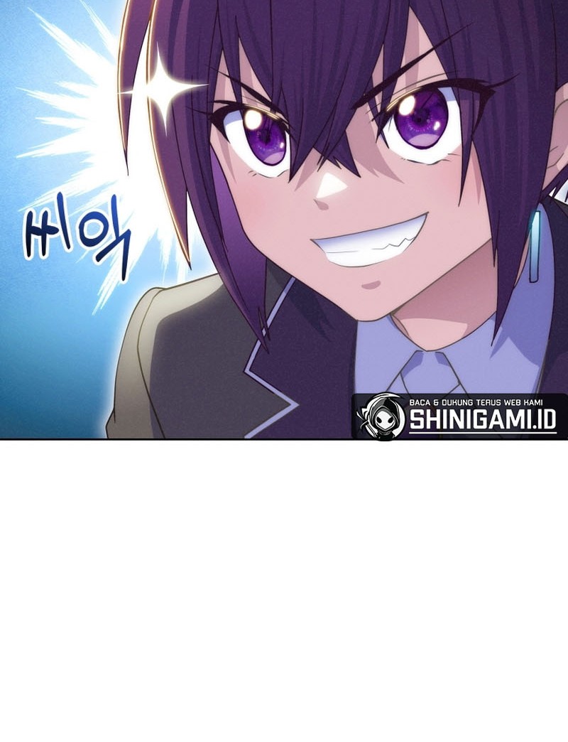 Never Die Extra Chapter 57 Gambar 5