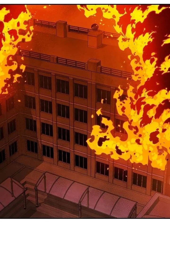 Alone Necromancer Chapter 98 Gambar 35