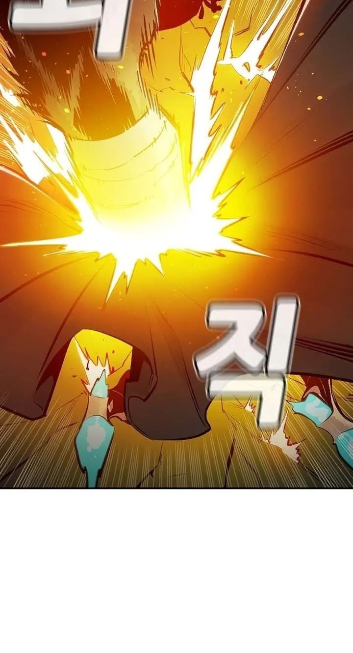 Alone Necromancer Chapter 98 Gambar 19