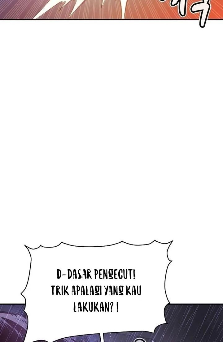 Alone Necromancer Chapter 98 Gambar 55