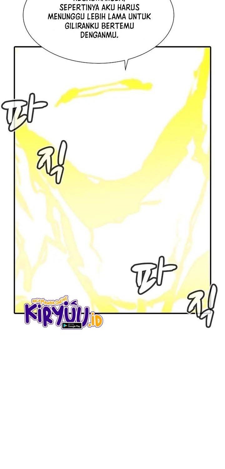 Alone Necromancer Chapter 98 Gambar 77