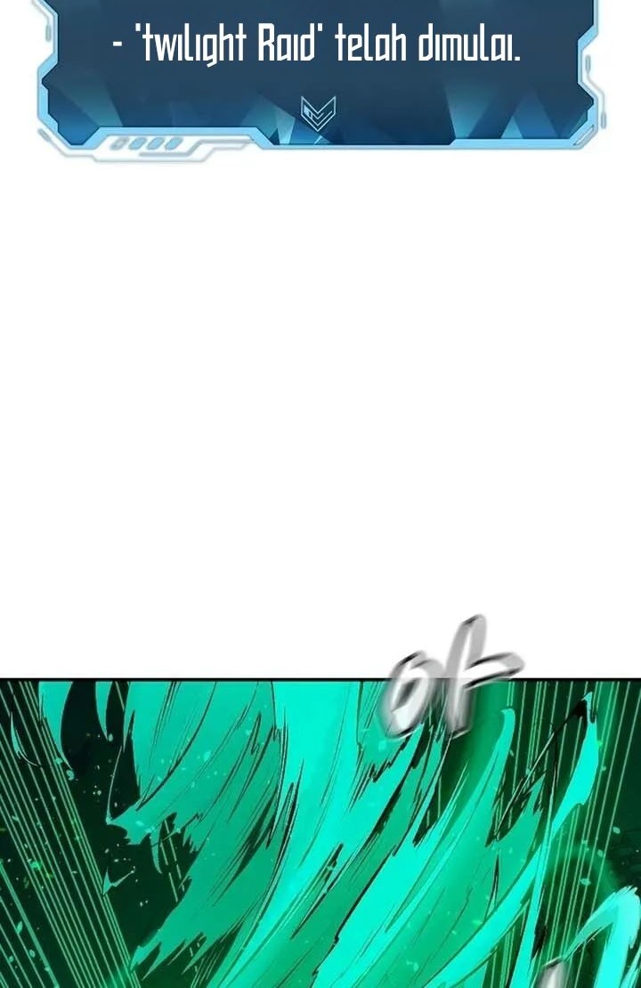 Alone Necromancer Chapter 98 Gambar 59