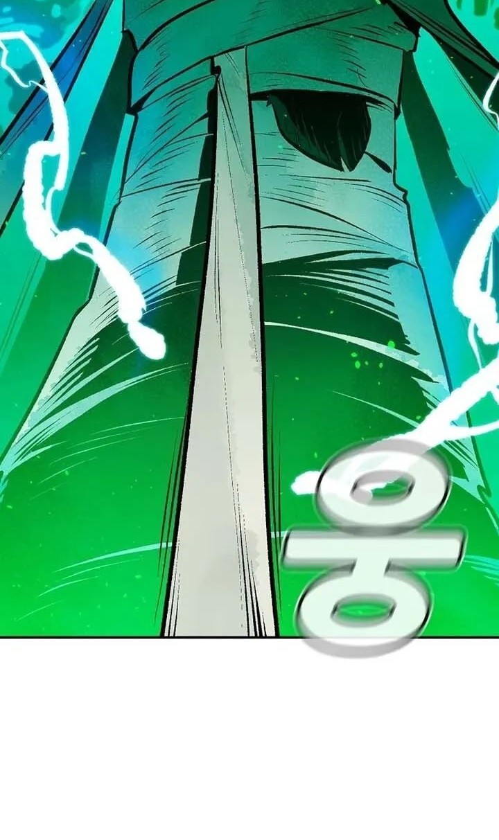 Alone Necromancer Chapter 98 Gambar 63