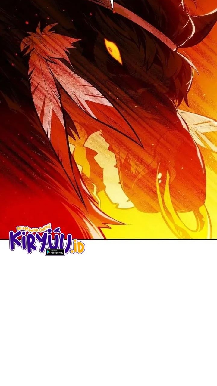 Alone Necromancer Chapter 98 Gambar 13