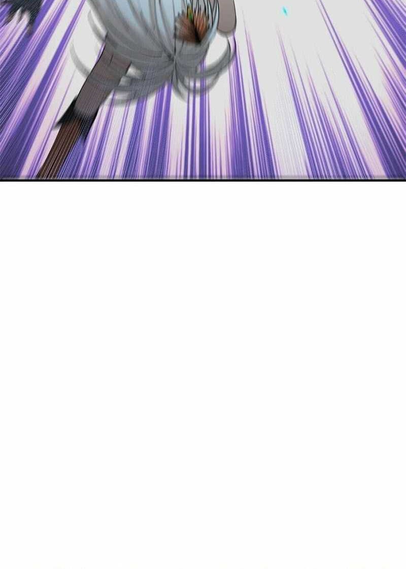 The Heavenly Path Is Not Stupid Chapter 42 Gambar 41