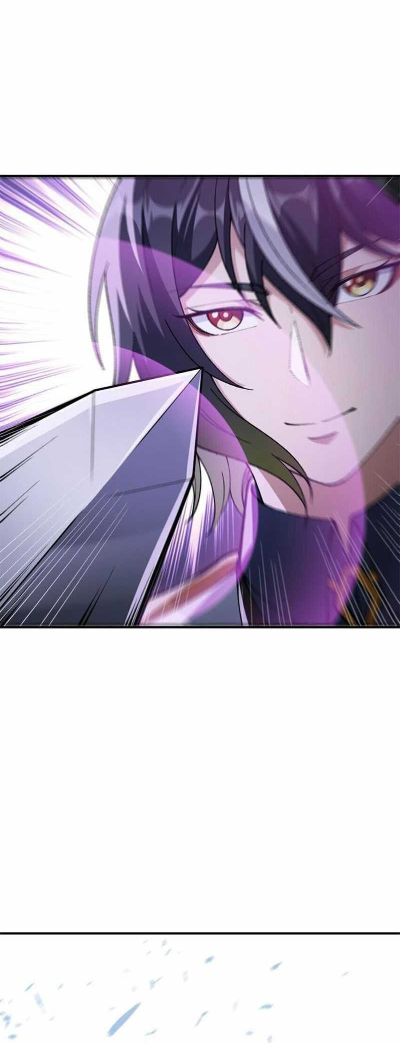 The Heavenly Path Is Not Stupid Chapter 41 Gambar 45